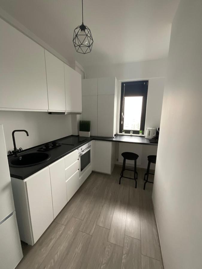 Palas Mall Apartment Q Residence Iasi Extérieur photo
